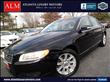2009 Volvo S80