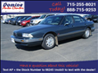 1995 Oldsmobile Eighty Eight