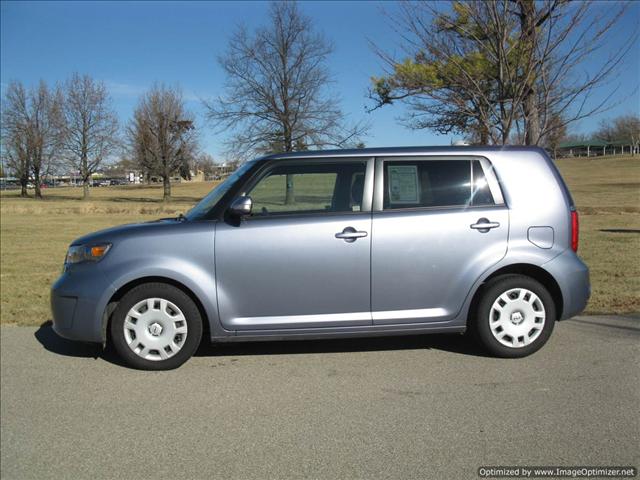 2009 Scion xB for sale