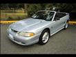 1995 Ford Mustang
