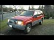 1998 Jeep Grand Cherokee