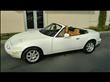 1994 Mazda MX-5 Miata
