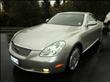 2004 Lexus SC 430