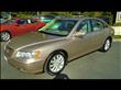 2007 Hyundai Azera