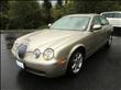2005 Jaguar S-Type
