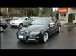2008 Audi S6