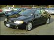 2004 Audi A6
