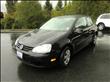 2009 Volkswagen Rabbit