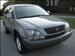 2000 Lexus RX 300