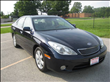 2005 Lexus ES 330