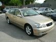 1999 Lexus GS 400