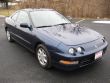 1997 Acura Integra