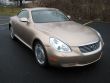 2003 Lexus SC 430