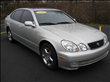 2000 Lexus GS 300