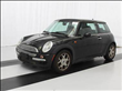 2002 Mini Cooper
