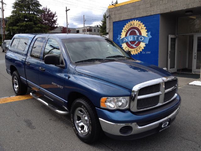 2002 Dodge Ram 1500 for sale
