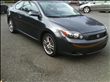2010 Scion tC