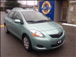 2010 Toyota Yaris