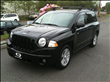 2008 Jeep Compass