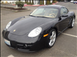 2008 Porsche Cayman