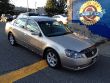 2006 Nissan Altima