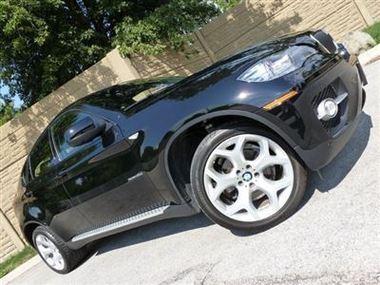 2012 Audi S8 for sale
