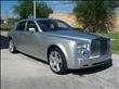 2004 Rolls Royce Phantom