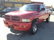 2001 Dodge W150 Pickup