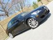 2008 BMW M5