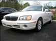 2002 Hyundai XG350