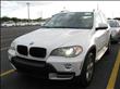 2009 BMW X5