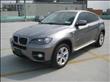 2010 BMW X6