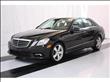 2011 Mercedes-Benz E Class