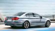 2010 BMW M6