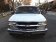 1997 Chevrolet Suburban