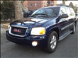 2003 GMC Envoy XL