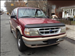 1996 Ford Explorer