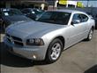 2010 Dodge Charger