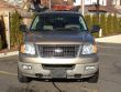2003 Ford Expedition