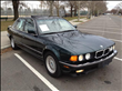 1994 BMW 7 series