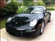 2007 Porsche 911