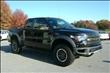 2010 Ford F150