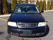 2001 Audi A6