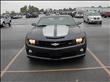 2010 Chevrolet Camaro