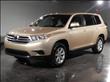 2011 Toyota Highlander