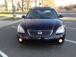 2002 Nissan Altima