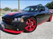 2010 Dodge Charger