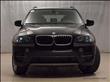 2011 BMW X5