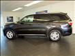 2011 Dodge Durango