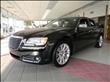 2011 Chrysler 300